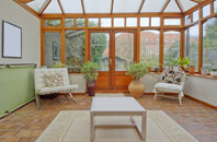 free Gretton Fields conservatory quotes