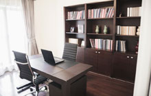 Gretton Fields home office construction leads